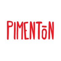 Pimenton.be logo - Similar company to Leapr