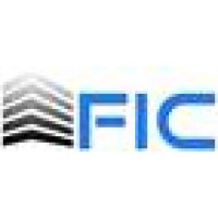 PT FIC Group Indonesia logo - Similar company to Pt. Palmas Project Engineering