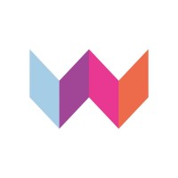 Women's Conference of Florida logo - Similar company to Applied Sciences Consulting, Inc.