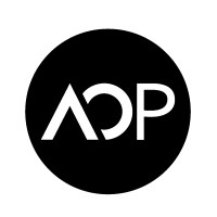 AO Pay logo - Similar company to Paymid