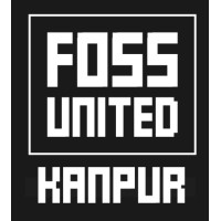 FOSS United Kanpur logo - Similar company to Defhire (Now Xainikjobs)