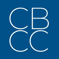 Chipman Brown Cicero & Cole, LLP logo - Similar company to Landis Rath & Cobb Llp