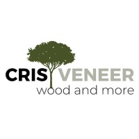 CRIS VENEER logo - Similar company to Botraveneer