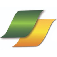 CTIC Congo logo - Similar company to Tmr Computing Ltd
