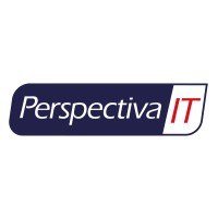 Perspectiva IT logo - Similar company to Perspektiva It Aps