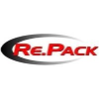 RE.PACK SRL Isolanti Termici e Centri Benessere logo - Similar company to Exegno