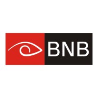 BNB WORKPLACE logo - Similar company to Brihaspathi