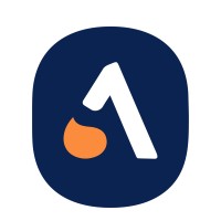 ANTIGONE Formation logo - Similar company to Acore Industrie