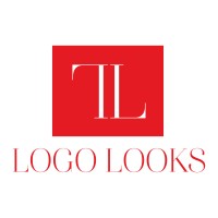Logo Looks logo - Similar company to Thread Media Specialities Llc