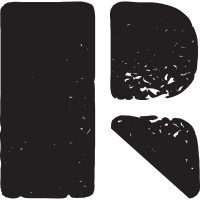 Revival Residential logo - Similar company to The Max Collaborative