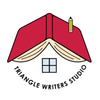 Triangle Writers Studio