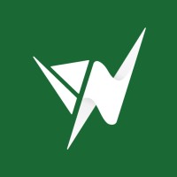WTT Solutions logo - Similar company to Invoice Crowd