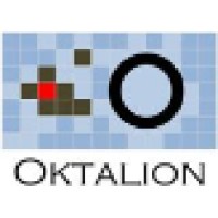 Oktalion Ab