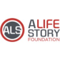 A Life Story Foundation