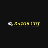Razor Cut Preventive Maintenance LLC logo - Similar company to Popticals