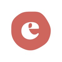 Embed Learning logo - Similar company to Embed