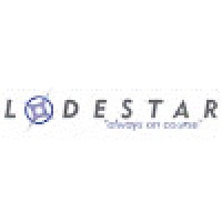 Lodestar Consulting