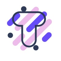 Tangent Digital Agency logo - Similar company to Carriercommand