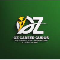 OZ Career Gurus logo - Similar company to The School Of Art & Design