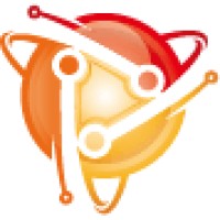 Tech Dreams and More, LLC logo - Similar company to Tech-Mark Pte. Ltd