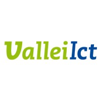 Vallei ICT logo - Similar company to Dtd Ict Services