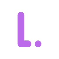 Leadercamp logo - Similar company to Fagulha