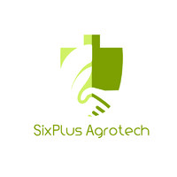 Sixplus Agrotech logo - Similar company to Rce Engineering