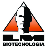 LM Biotecnologia logo - Similar company to Versatech Equipamentos Médicos