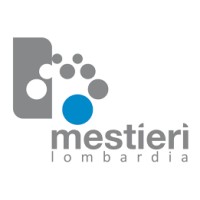 Mestieri Lombardia Milano1-Lainate logo - Similar company to Lainate Impianti Srl