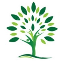 Syolo Technologies logo - Similar company to Infiyoda Solutions Pvt Ltd