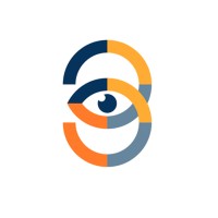 Observatório do Terceiro Setor logo - Similar company to Instituto Ethos