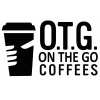 OTG COFFEES logo - Similar company to Goodssol