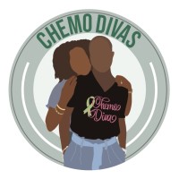 Chemo Divas Foundation logo - Similar company to Deabreu Modeling