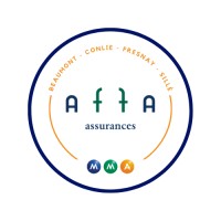 CABINET AFFA ASSURANCES logo - Similar company to Goyaves