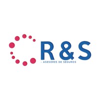 RyS Asesores de Seguros logo - Similar company to Alem Broker De Seguros