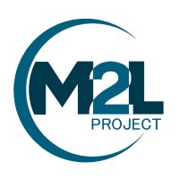 M2L PROJECT SRL logo - Similar company to Protek Srl