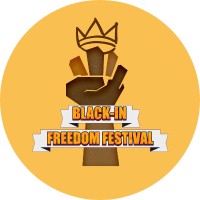 Black-In Festival