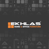 Ekhlas Company logo - Similar company to Light Way