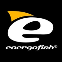 ENERGOFISH Moldova logo - Similar company to Gt Lures