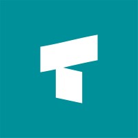 Treatar logo - Similar company to Danoice