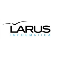 Larus It