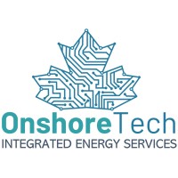 OnshoreTech logo - Similar company to Onshore Technology Group