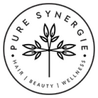 Pure Synergie logo - Similar company to Nutrex Ltd