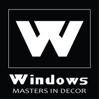 Windows Decor logo - Similar company to Upscape Technologies