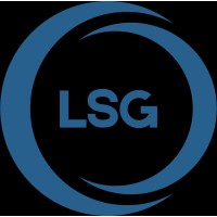 Logan Search Group logo - Similar company to Remly