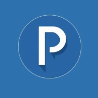Pelom logo - Similar company to Interaxo.Io