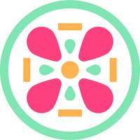 Asian Pacific American Cultural Center logo - Similar company to Perx.Com Interline Vacations