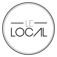 Le Local logo - Similar company to Prothalia
