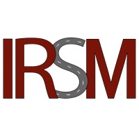 INDIAN ROAD SURVEY AND MANAGEMENT PRIVATE LIMITED logo - Similar company to Coact-Solutions