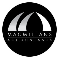 Macmillans - Accountants logo - Similar company to Approach Super